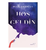 Hoş Geldin