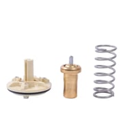 GATES TH42380G1 Termostat 03C121110L