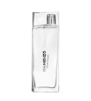 Kenzo L'eau Kenzo Pour Femme EDT 100 ml Kadın Parfümü