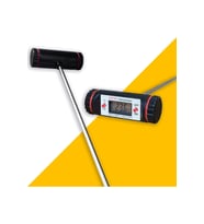 Dijital Çubuk Termometre 50 cm