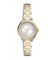 Fossil FBQ3802 Kadın Kol Saati