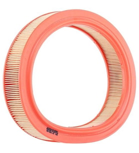 Fiat 131 1979-1995 Hava Filtre Posetli İçi Telli SE020022203A Nextpart