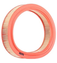 Fiat 131 1979-1995 Hava Filtre Posetli İçi Telli SE020022203A Nextpart