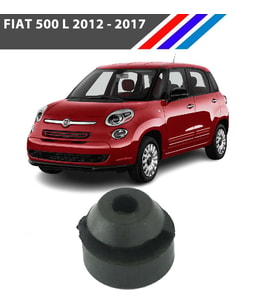 Doblo - Palio Radyatör Alt Takozu