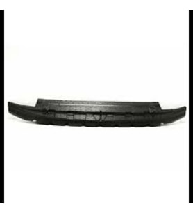 Audi Q7 2010-2016 Tampon Destek Kopugu 4L0807550D Oem