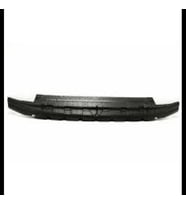 Audi Q7 2010-2016 Tampon Destek Kopugu 4L0807550D Oem