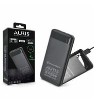 Auris ARS-PD13 10.000 mAh Powerbank (37.5W)
