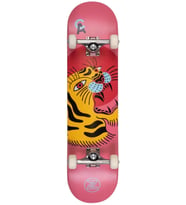7,8 Aragon Pink Complete Kaykay