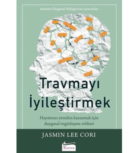 Tramvayı İyileştirmek