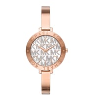 Michael Kors MK4623 Kadın Kol Saati