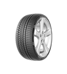 Petlas Snowmaster 2 Sport 235/50R19 103V RF M+S 3PMSF EV 4x4 Kış Lastiği (Üretim Yılı:2025)