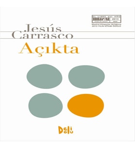 Açıkta