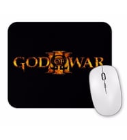 God Of Bodybuilder Mouse Pad.jpg