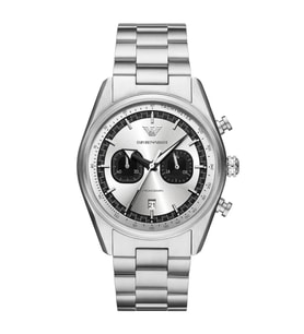 Emporio Armani AR11636 Erkek Kol Saati