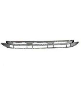 Mercedes H247 2020- Tampon Izgarası Ön Orta 2478859903 Wender