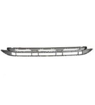 Mercedes H247 2020- Tampon Izgarası Ön Orta 2478859903 Wender