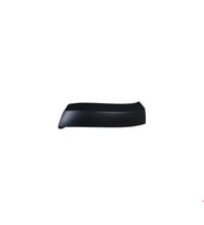 VOLKSWAGEN - ÖN TAMPON YAN DODİK SAĞ AMAROK 2010-