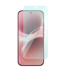 Vivo V70 Ekran Koruyucu 9H Şeffaf Nano Parlak (V2538)
