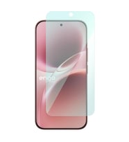 Vivo V70 Ekran Koruyucu 9H Şeffaf Nano Parlak (V2538)
