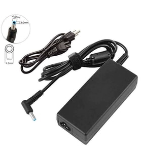 HP Pavilion 15-n096st E7G99EA  Notebook Adaptör Şarj Cihazı
