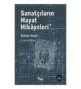 Sanatçıların Hayat Hikayeleri