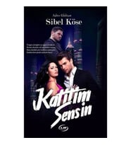Katilim Sensin