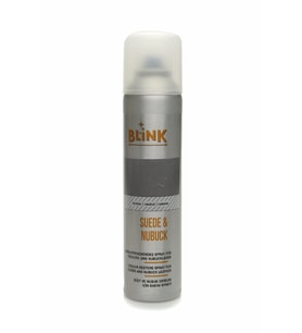 Blink Süet Nubuk Bakım Spreyi 250 ml B-8410.437