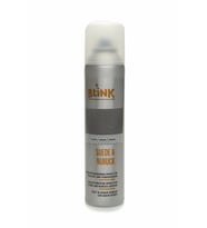 Blink Süet Nubuk Bakım Spreyi 250 ml B-8410.437