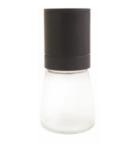 Seramik Başlıklı Öğütücü Değirmen 190 ml