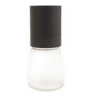 Seramik Başlıklı Öğütücü Değirmen 190 ml