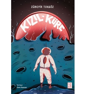 Kızıl Küre