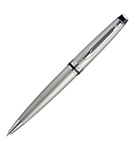 Waterman Expert 3 Ct Tükenmez Kalem S0952100