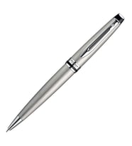 Waterman Expert 3 Ct Tükenmez Kalem S0952100