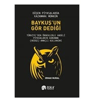Baykuş'un Gör Dediği