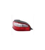 Esse Otomotiv Saxo2 00- Sol Stop Lambası - DPO-552-1912L-UE - 6350L8