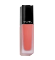 Chanel Rouge Allure Lıquıd Velvet Ultrawear Intense Matte Liquid Lip Colour 208