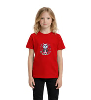 NOVA ÇOCUK T-SHIRT