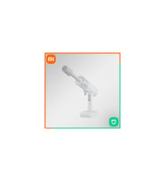 Xiaomi Mijia Taşınabilir Kablosuz 270W Şarjlı Çok Amaçlı Yıkama Su Tabancası