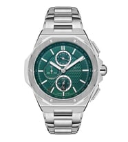 Jacques Philippe Jpqgc0413x6 Erkek Kol Saati