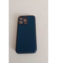 İphone 13 Pro Kılıf Modelleri