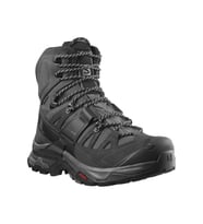 Salomon Quest 4 Gtx L41292600 Erkek Outdoor Bot - SİYAH