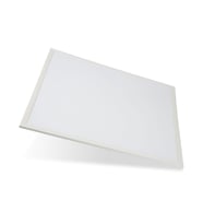Noas 36W 60x60 Felix Backlight LED Panel Ilık Beyaz TSE/ENEC YL18-4036