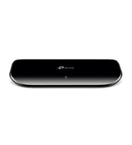TP-LINK TL-SG1008D 8PORT 10/100/1000 YÖNETİLEMEZ SWITCH