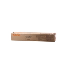 Utax CDC5520 Kırmızı Fotokopi Toner