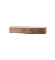 Utax CDC5520 Kırmızı Fotokopi Toner