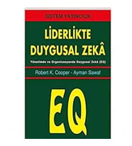 Liderlikte Duygusal Zeka