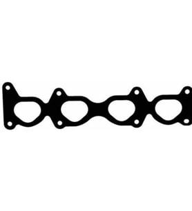 Emme Manifold Contası-713814900 Victorreinz-Opel Astra J Insıgnıa A16let Z16let Uyumlu