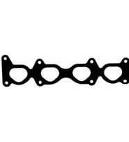 Emme Manifold Contası-713814900 Victorreinz-Opel Astra J Insıgnıa A16let Z16let Uyumlu