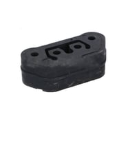 FIAT Marea egzoz takozu eksoz lastiği   OEM :60624931