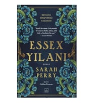 Essex Yılanı